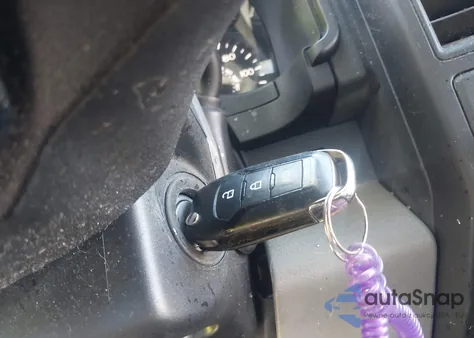 2019 Ford F-150 Xl z USA, uszkodzony, nr VIN 1FTEW1CP4KFC40204